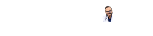 Dr. M. Farhad