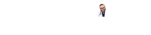 drmfarhad.com